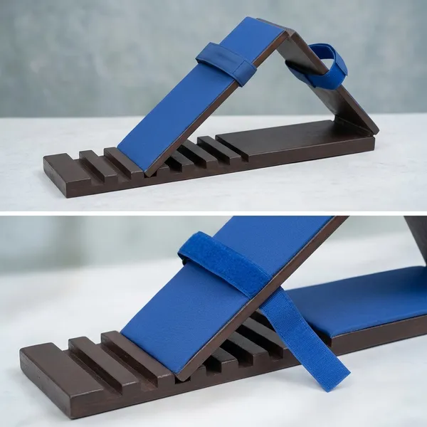 Albiokart_Wood_Quadriceps_Board_For_Knee_Rehabilitation