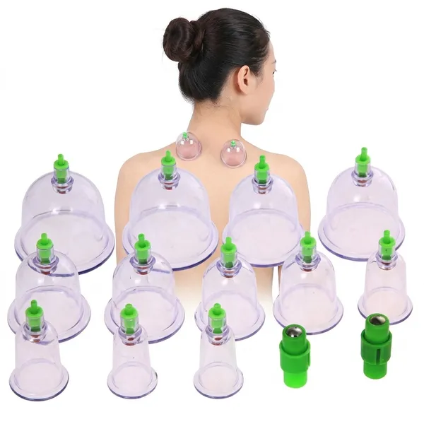 Plastic_Vacuum_Cupping_Therapy_Set_24_Pcs
