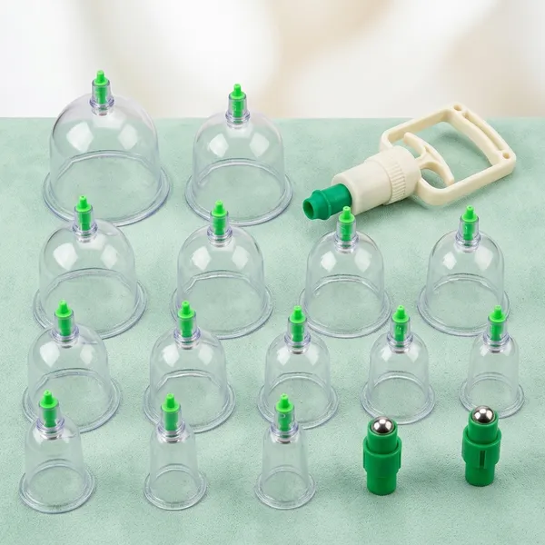 Plastic_Vacuum_Cupping_Therapy_Set_24_Pcs