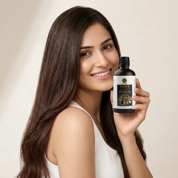 Devdoot_Phyto_Essential_Hair_Oil_Anti-Hairfall_Herbal_-_Pack_of_2