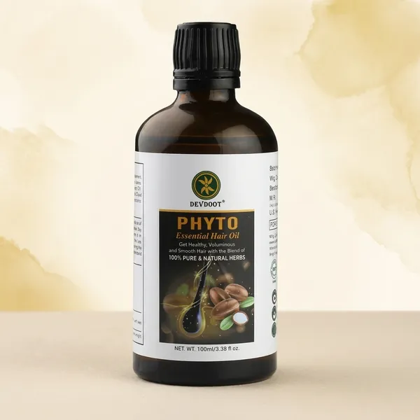 Devdoot_Phyto_Essential_Hair_Oil_Anti-Hairfall_Herbal_-_Pack_of_2