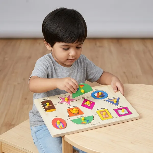 Wooden_Multicolor_Geometric_Shapes_Educational_Puzzle_Board_For_Kids_-_Pack_of_3