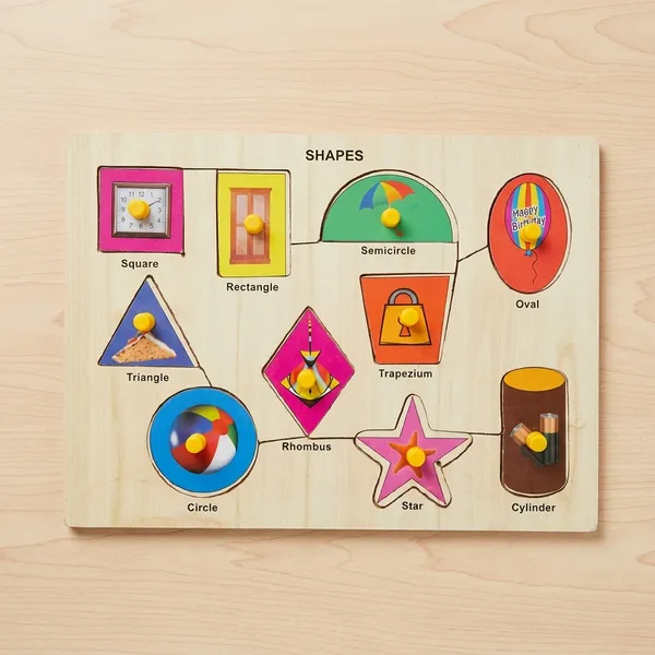 Wooden_Multicolor_Geometric_Shapes_Educational_Puzzle_Board_For_Kids_-_Pack_of_3