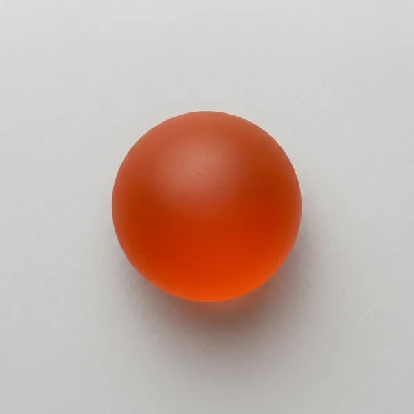 Gel_Stress_Relief_Exercise_Ball_Red_30Mm_For_Hand_Therapy_-_Pack_of_2