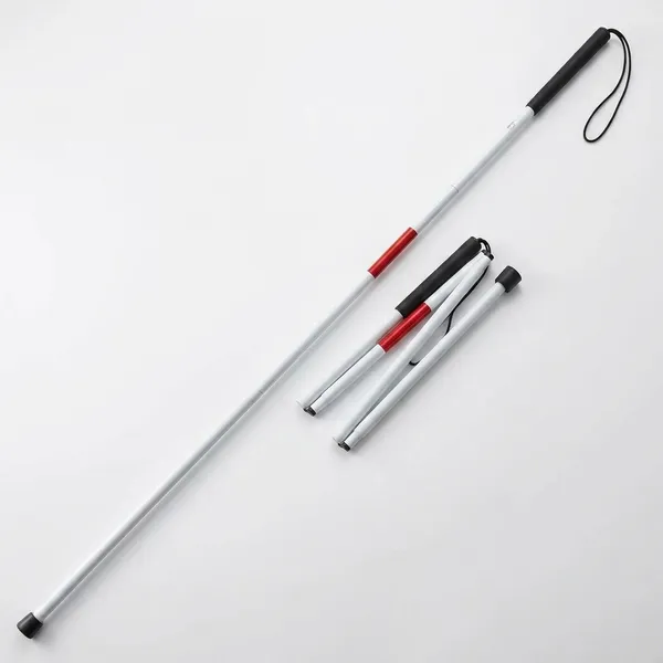 Aluminum_4-Fold_Reflective_Red_Folding_Blind_Cane_For_Visually_Impaired