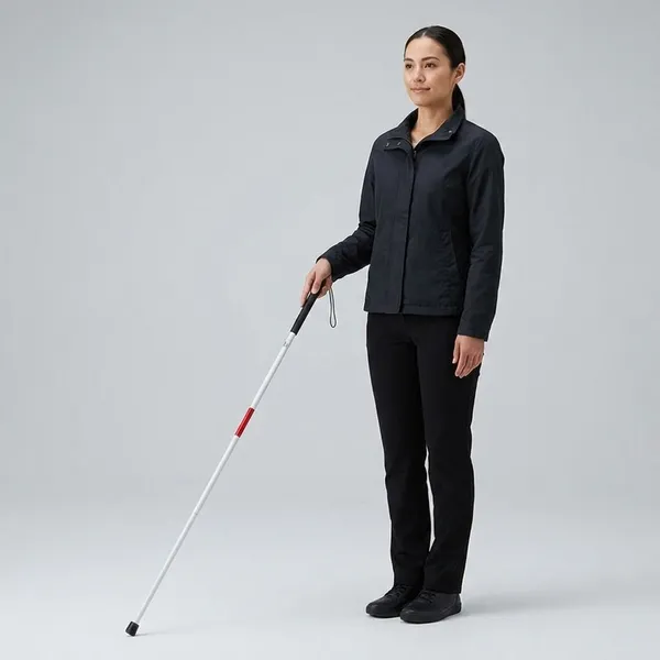 Aluminum_4-Fold_Reflective_Red_Folding_Blind_Cane_For_Visually_Impaired