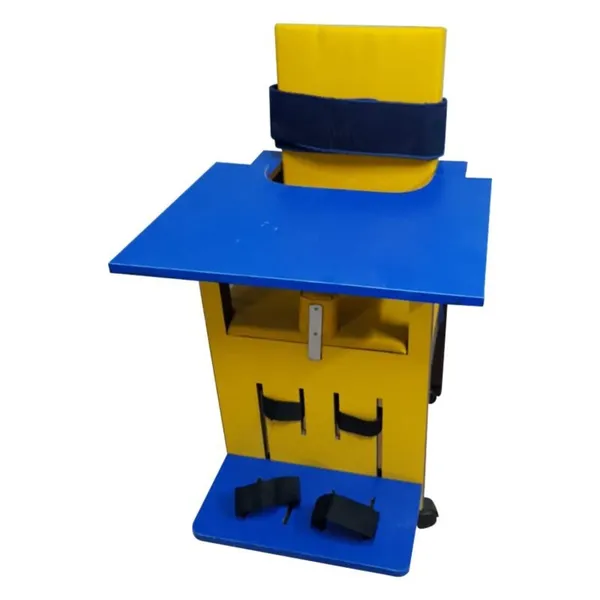 Wood_Adjustable_Cp_Chair_With_Sliding_Table_For_Children