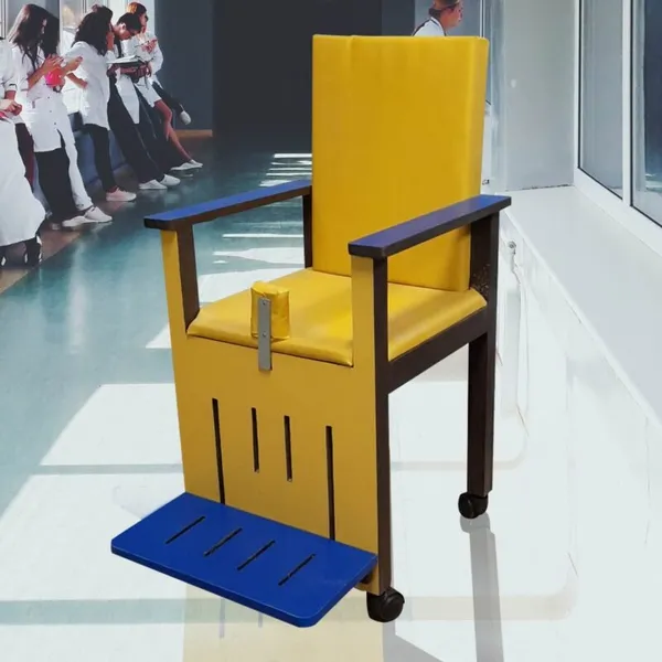 Wood_Adjustable_Cp_Chair_With_Sliding_Table_For_Children