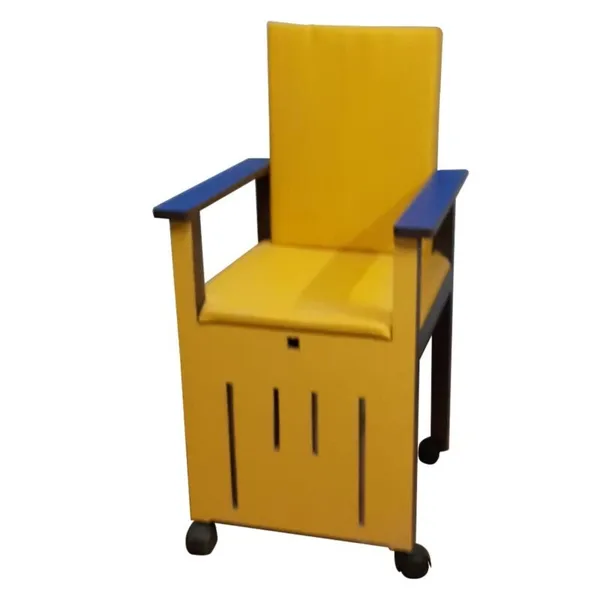 Wood_Adjustable_Cp_Chair_With_Sliding_Table_For_Children