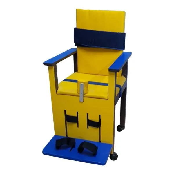 Wood_Adjustable_Cp_Chair_With_Sliding_Table_For_Children