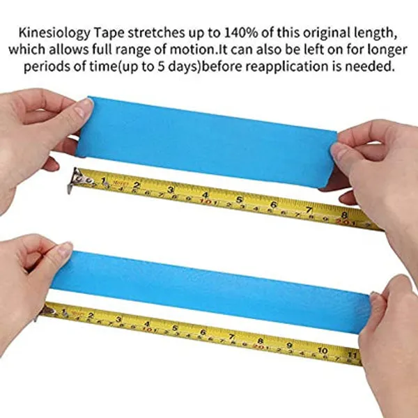 Cotton_Elastic_Kinesiology_Sports_Tape_5M_X_5_cm