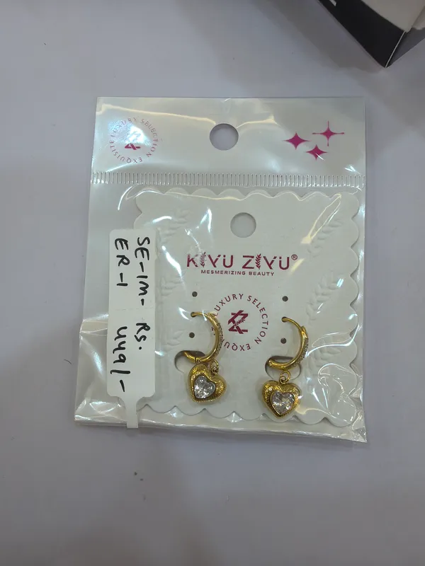 Gold_Tone_Heart_Drop_Earrings_for_Women