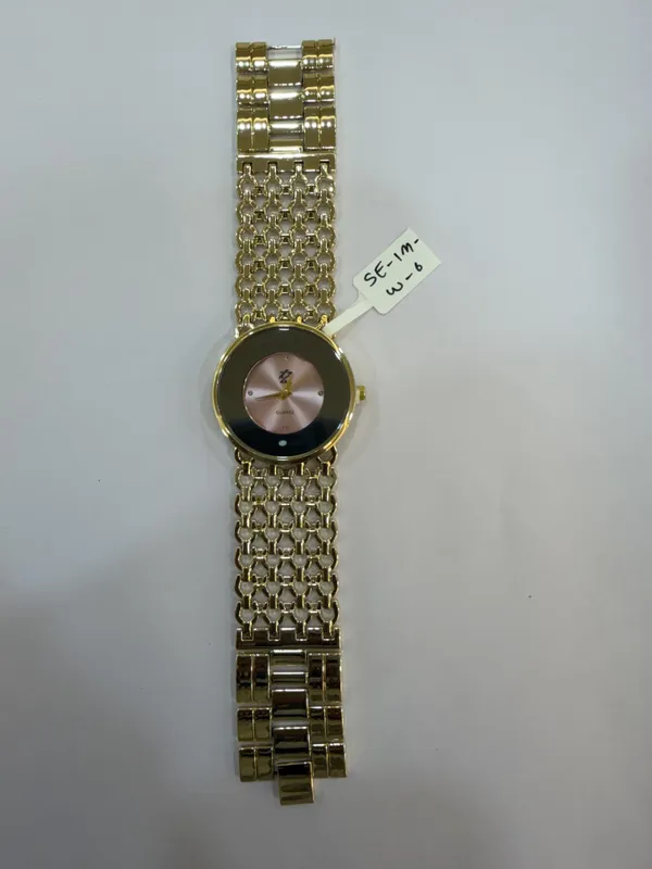 Gold_Tone_Bracelet_Analog_Watch_for_Women