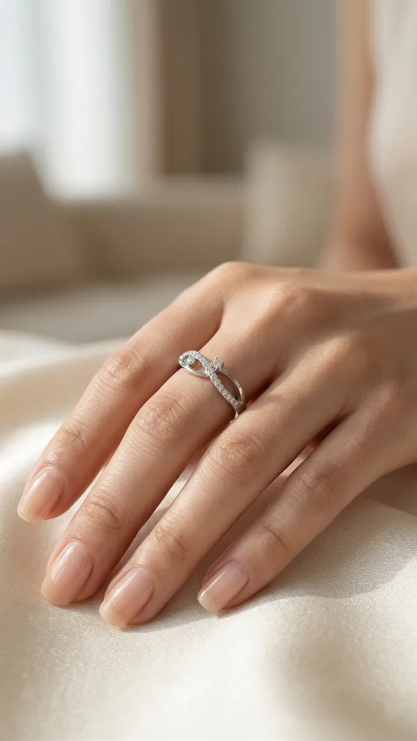 Silver-Tone_Stone_Studded_Ring_for_Women