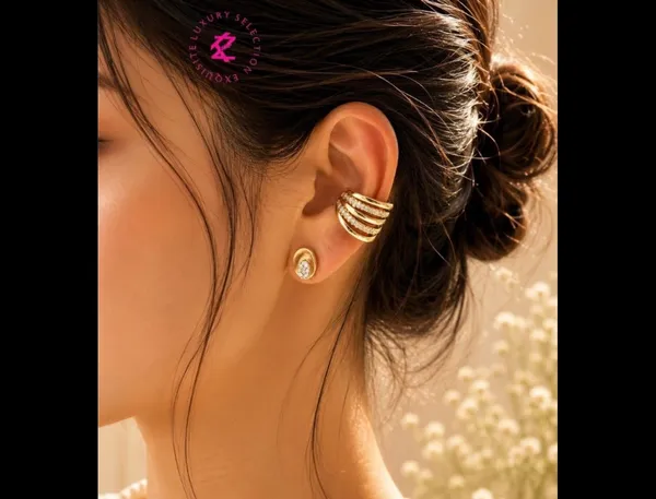 Gold_Tone_Layered_Ear_Cuff_Earrings_for_Women