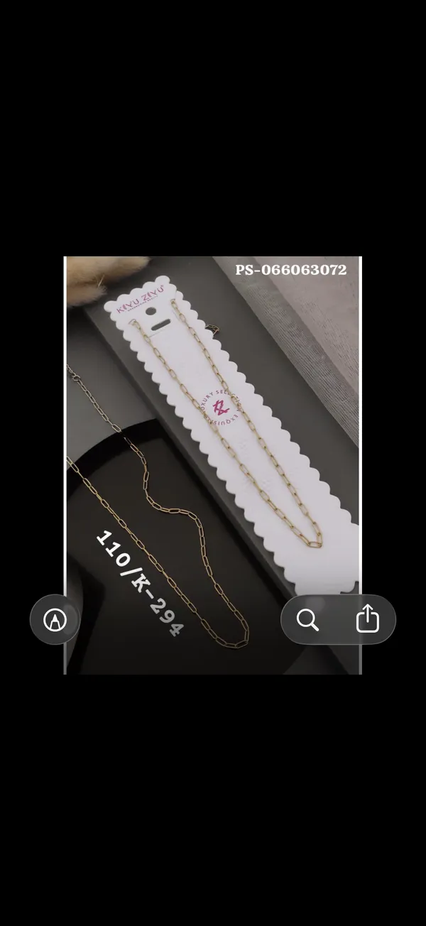 Gold-Tone_Long_Link_Chain_Necklace_for_Women