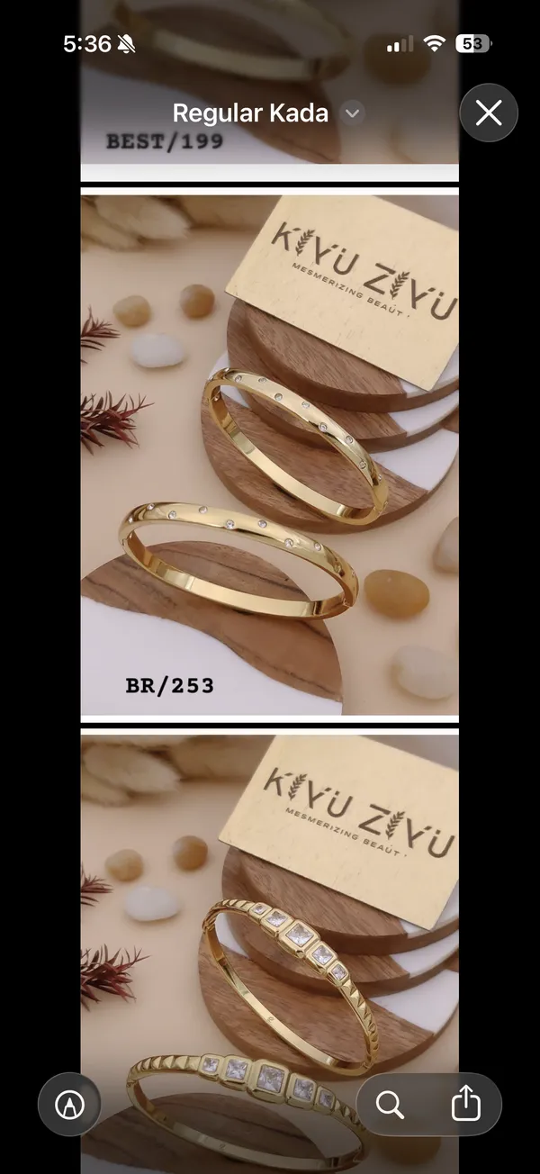Gold_Tone_Stone_Studded_Regular_Bracelet_for_Women