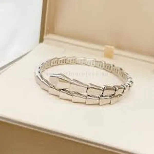 Silver_Tone_Segmented_Link_Bracelet