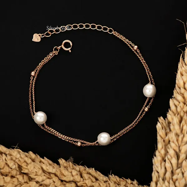 Rose_Gold_Pearl_Chain_Anklet_for_Women