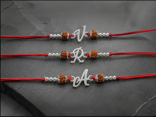 Red_Thread_Initial_Rudraksha_Rakhis_for_Brothers