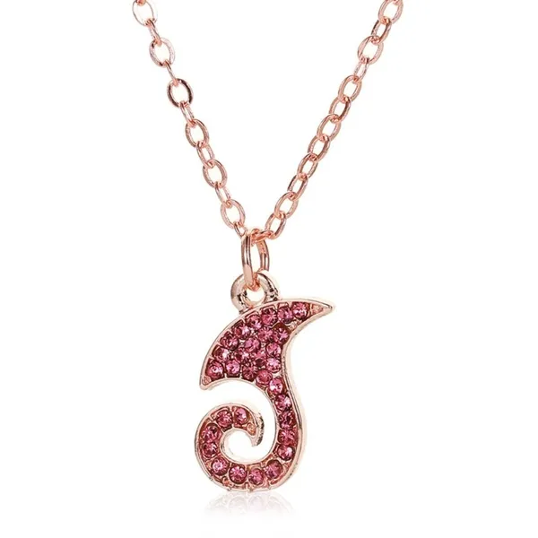 Rose_Gold_Crystal_Pendant_Necklace_for_Women