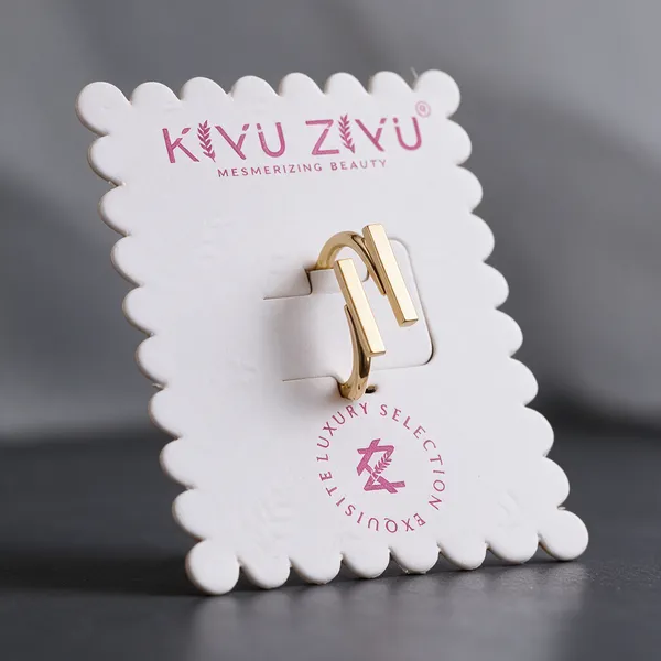 Gold_Tone_Metal_Ring_For_Women