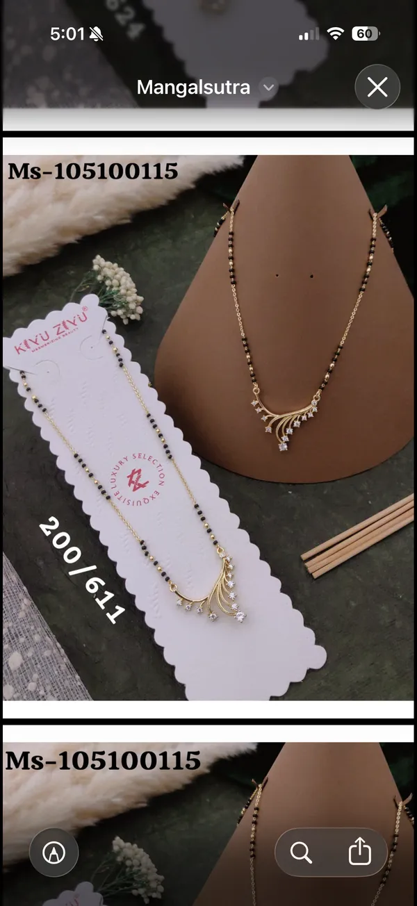 Gold_Tone_Beaded_Mangalsutra_Necklace_for_Women