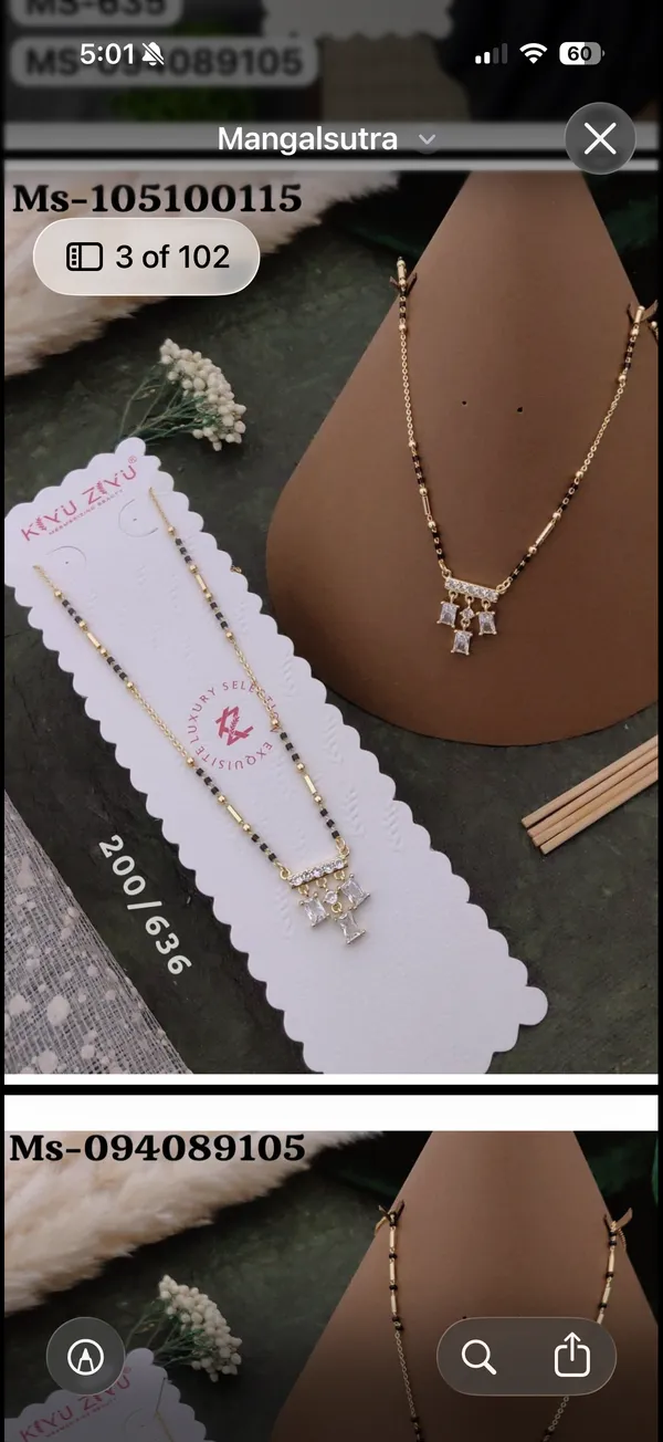 Gold_Tone_Black_Beaded_Mangalsutra_Necklace_for_Women