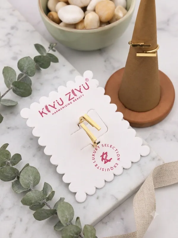Gold_Tone_Metal_Ring_For_Women