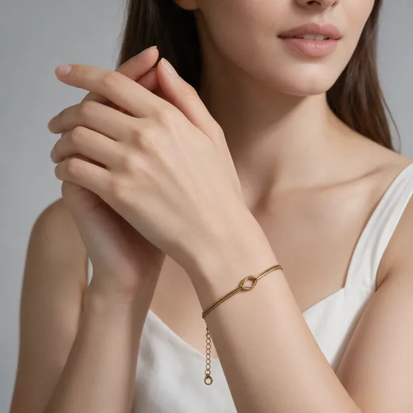 Gold_Tone_Chain_Link_Bracelet