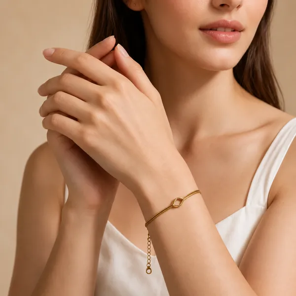 Gold_Tone_Chain_Link_Bracelet