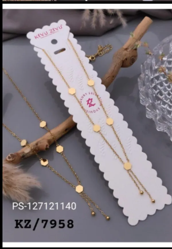 Gold_Tone_Chain_Pendant_Necklace_for_Women