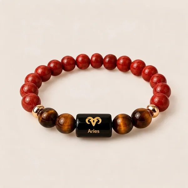 Aries_Zodiac_Bracelet