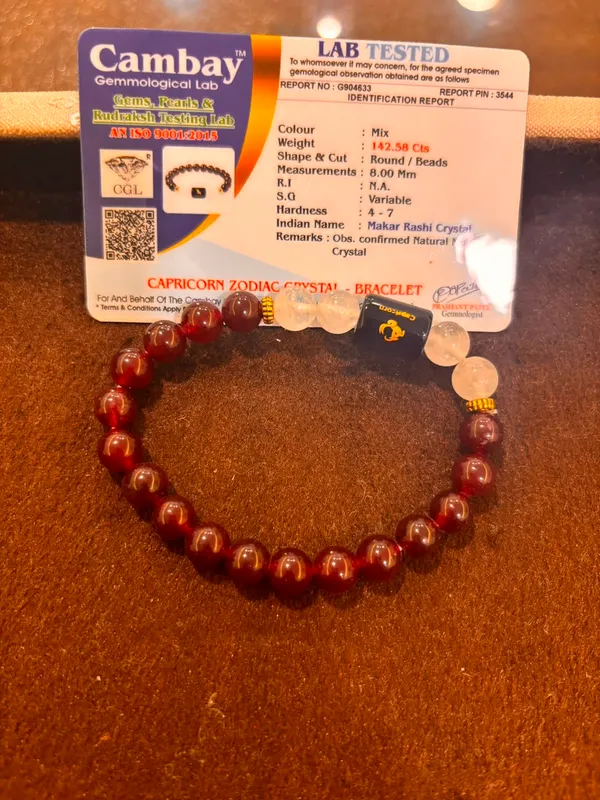 Capricorn_Zodiac_Bracelet