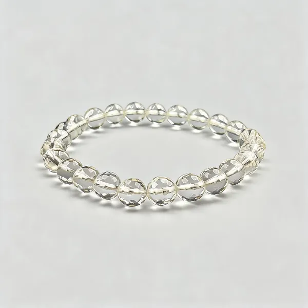 Sphatik_Clear_Quartz_Beaded_Bracelet
