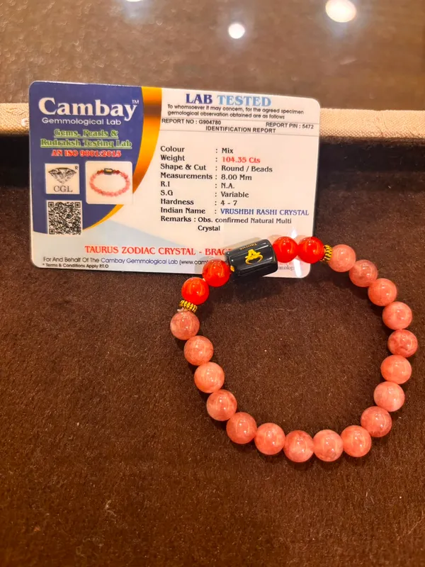 Taurus_Zodiac_Bracelet