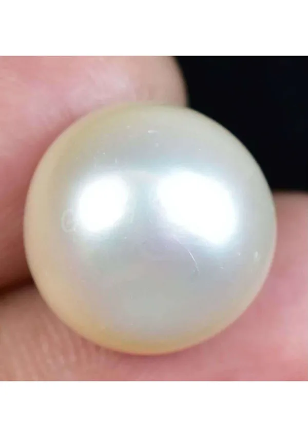 Fresh_Water_Pearl