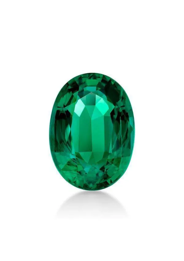 Panna_Gemstone_Green