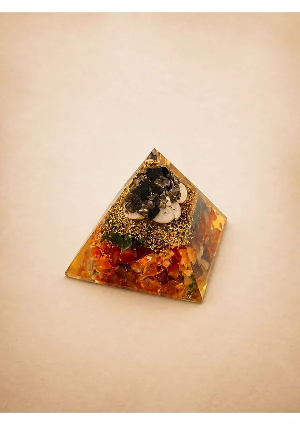 Money_Magnet_Organite_Pyramid