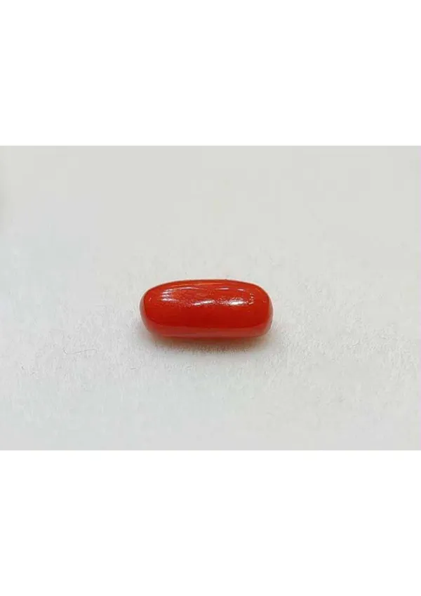 Munga_Gemstone_Red