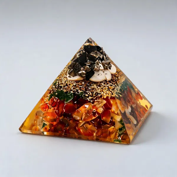 Money_Magnet_Organite_Pyramid