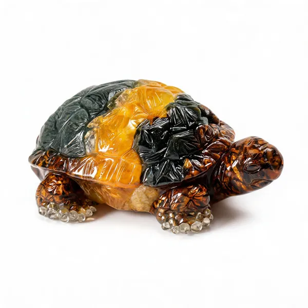 Money_Magnet_Tortise