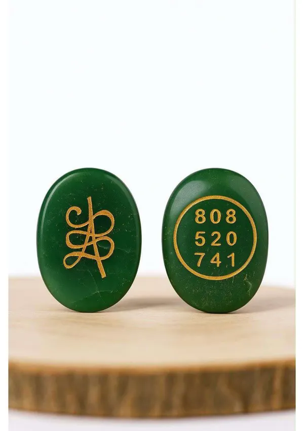 Zibu_Coin_Jade