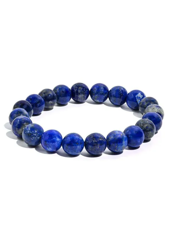 Lapis_Lazuli_Bracelet