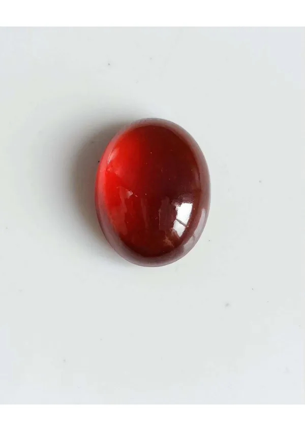 Gomed_Gemstone_Brown