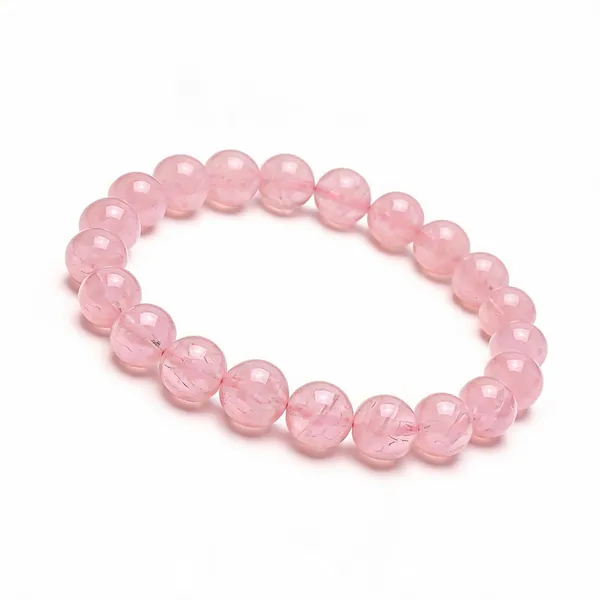 Rose_Quartz_Bracelet