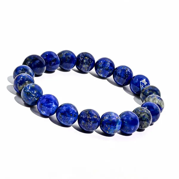 Lapis_Lazuli_Bracelet