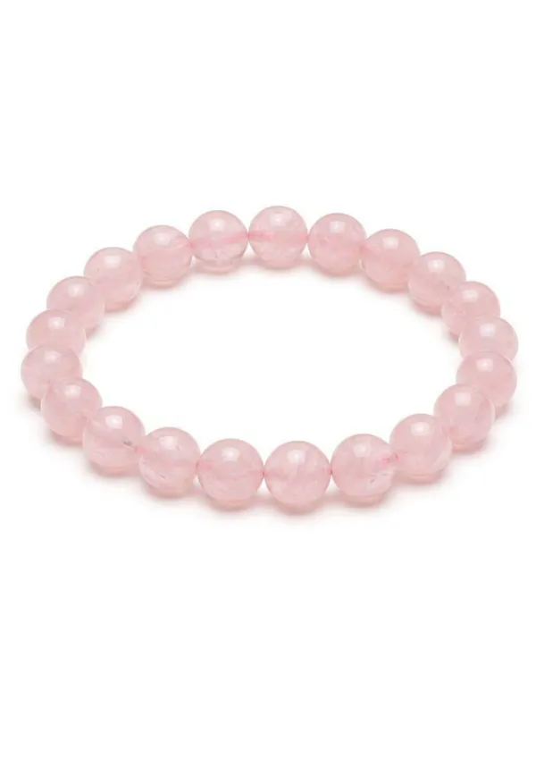 Rose_Quartz_Bracelet