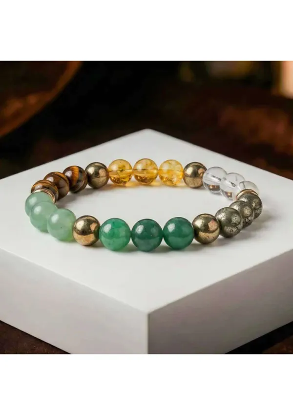 Money_Magnet_Bracelet