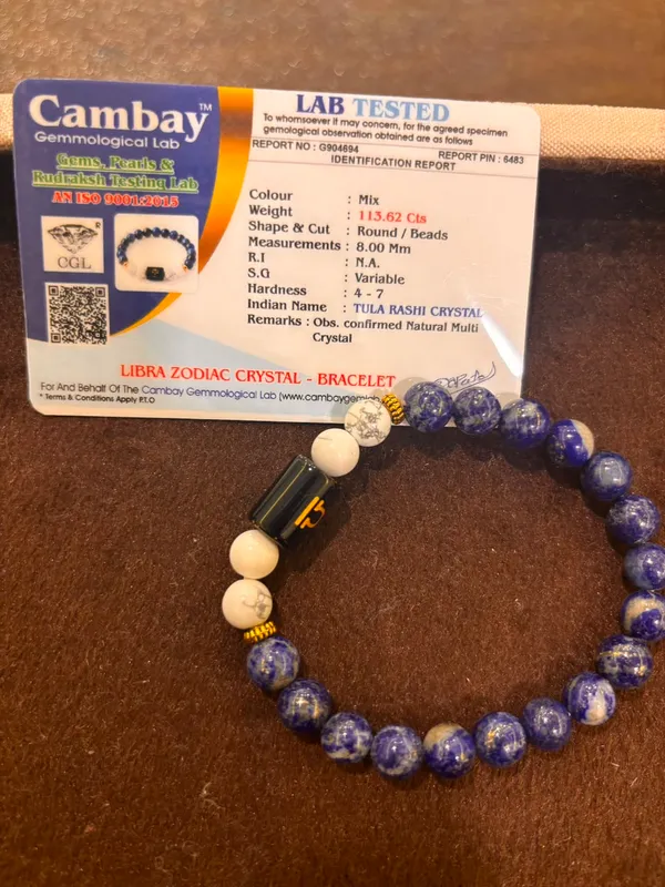 Libra_Zodiac_Bracelet